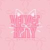 thevelvetkitty